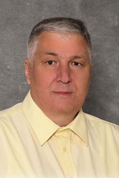 Богдан Бајчетић