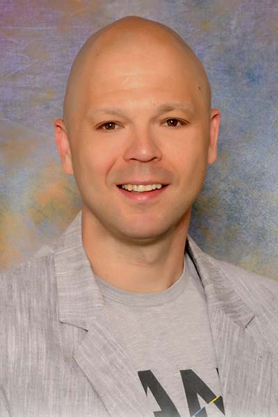 Борислав Мајсторовић