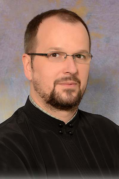 Дејан Бојанић