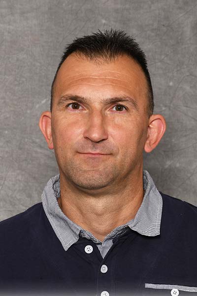 Дејан Димитријевић