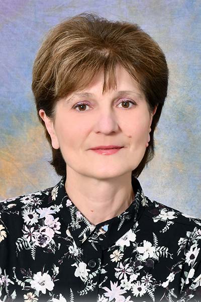 Душанка Медић