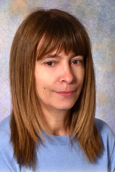 Ибојка Грунчић