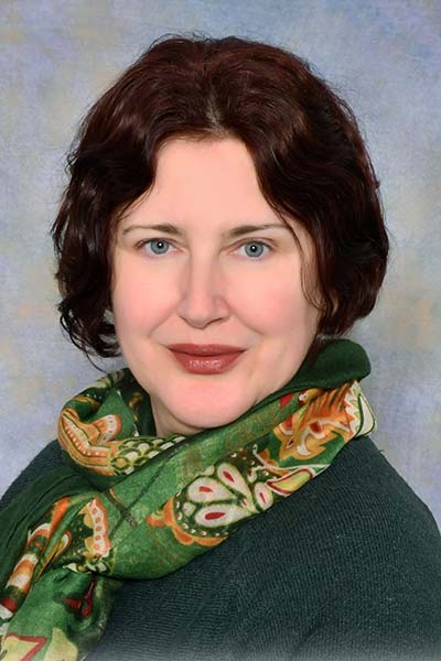 Јелена Михић