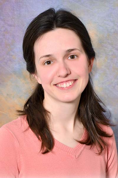 Јелена Стеклић