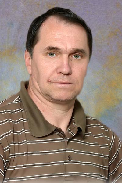 Јожеф Хрјешик