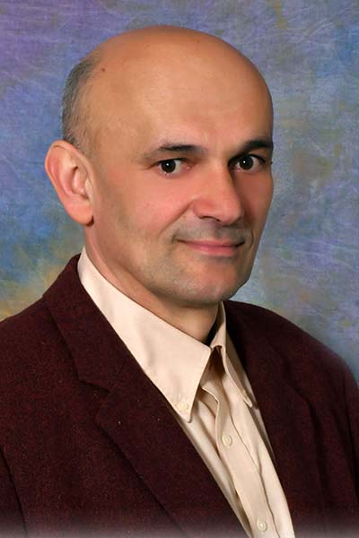 Милан Шуковић