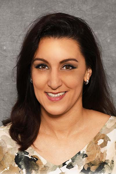 Неда Рајчевић