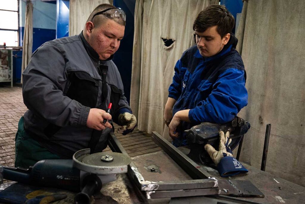 Како да се пријавиш?