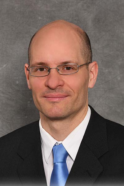 Владимир Маринков