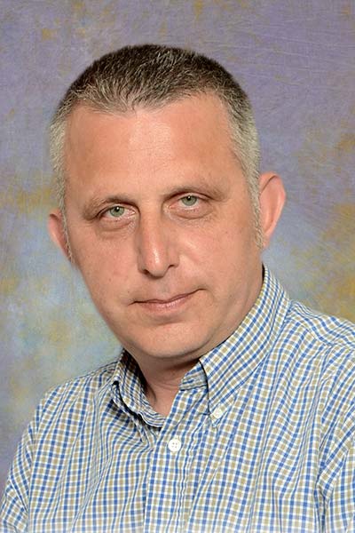 Златко Јелисавац