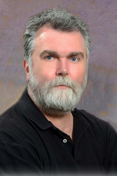 Зоран Симин