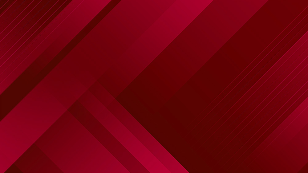 „Објави свој Story“