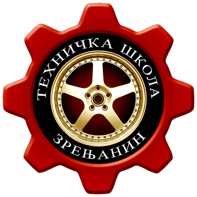 Tehnička škola Zrenjanin