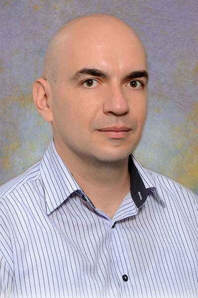 Марио Хајду