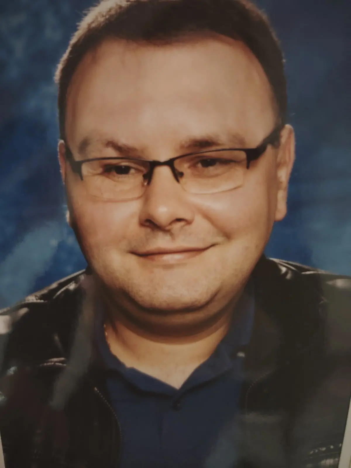 Дејан Арсин